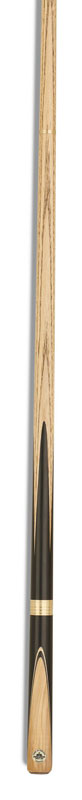 S1465 Vortex Cue - Upright